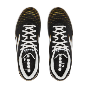 Мужские кроссовки diadora PICHICHI 7 TFR