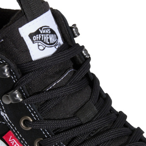 Кеды Vans MTE Sk8-Hi Waterproof Insulated