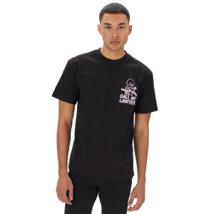 Мужская футболка MARKET Not Guilty T-Shirt