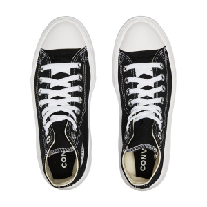 Женские кеды Converse Chuck Taylor All Star Move