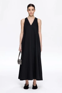 Женское платье Les Benjamins DRESS