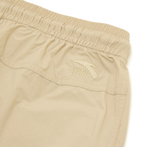 Мужские спортивные штаны ANTA SPORTS CLUB Woven Track Pants