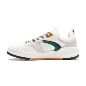 Мужские кеды Anta 982 EVO