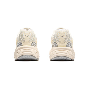 Кроссовки PUMA Velophasis Always On