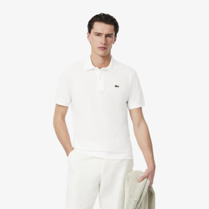 Мужское поло Lacoste POLO