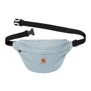 Сумка Carhartt WIP Jake Hip Bag