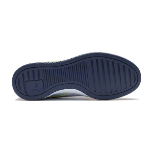 Мужские кроссовки PUMA CA Pro Sum Pop