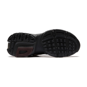 Женские кроссовки Nike V2K RUN