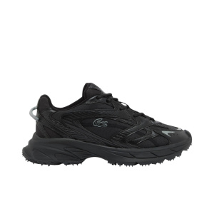 Мужские кроссовки Lacoste L003 NEO SHOT 2251QSP SMA