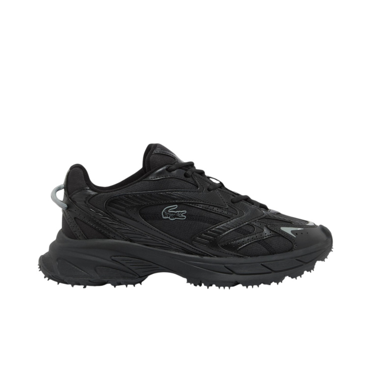 Мужские кроссовки Lacoste L003 NEO SHOT 2251QSP SMA