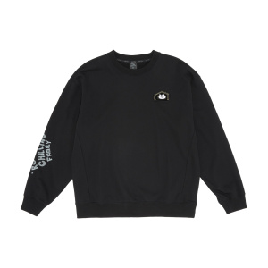 Толстовка Anta SKATER'S FAMILY-AUTUMN