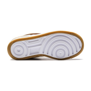 Женские кроссовки Nike Air Force 1 Shadow