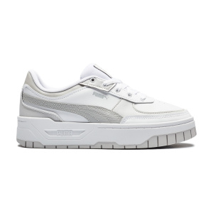 Женские кеды PUMA Cali Dream Leather