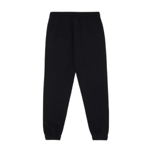 Мужской спортивный костюм diadora TRACKSUIT FZ CORE