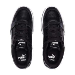 Кроссовки PUMA Slipstream INVDR lth