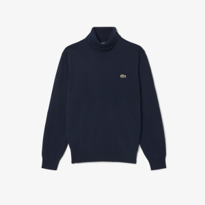 Мужской свитер Lacoste SWEATER