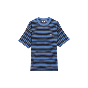 Мужская футболка OBEY KENNY RELAXED TEE SS