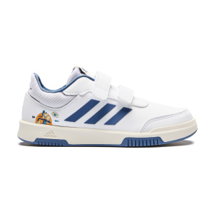 Детские кроссовки adidas x Disney Mickey Mouse Tensaur Sport Kids