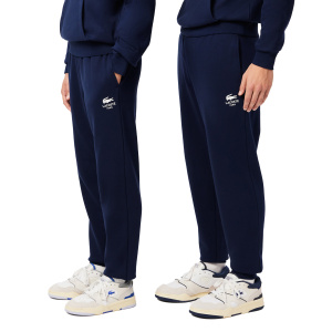 Lacoste Спортивные штаны