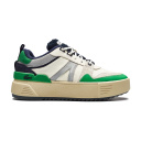 Разноцветный