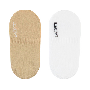 Носки Lacoste SOCKS