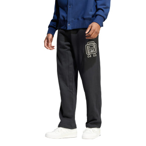 Мужские брюки adidas Q12 VARSITY PAN