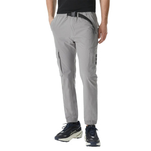 Мужские брюки Lacoste CHINOS