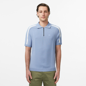 Мужской свитер Lacoste SWEATER