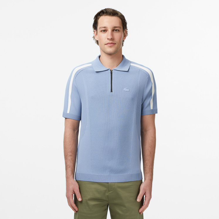 Мужской свитер Lacoste SWEATER