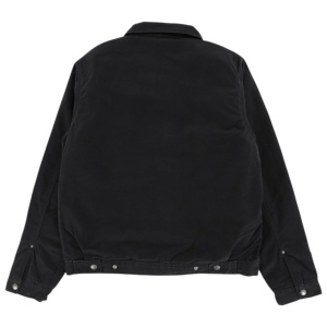 Мужская куртка THRASHER X DICKIES JACKET