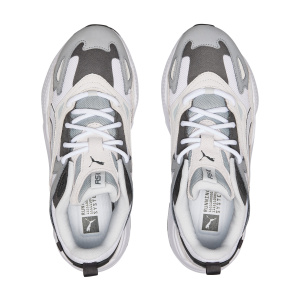 Кроссовки PUMA RSX EFEKT PRM