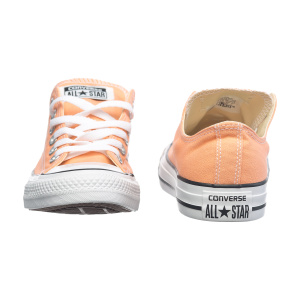 Женские кеды Converse Chuck Taylor All Star