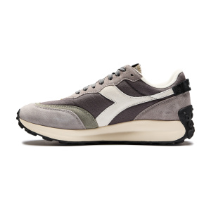 Кроссовки diadora RACE SUEDE SW