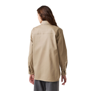 Женская ветровка Lacoste BLOUSON