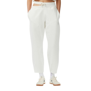 Женские брюки UNITED 4 Fashion