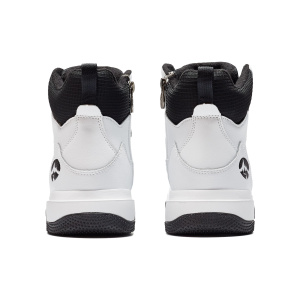 Мужские ботинки GRUNBERG BOOTS LTH HIGH