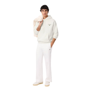 Мужская толстовка Lacoste SWEATSHIRT