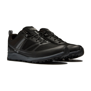 Женские кроссовки The North Face LITEWAVE MID FUTURELIGHT