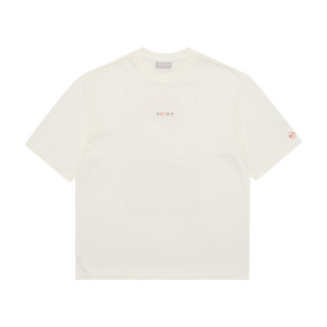 Мужская футболка UNITED 4 T-SHIRT