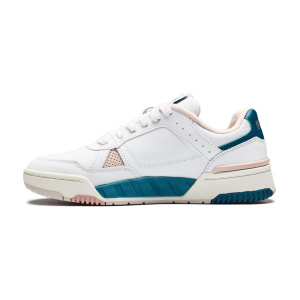 Женские кроссовки K-Swiss Match Pro LTH