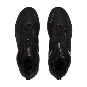 Мужские кроссовки Anta WILD RUN