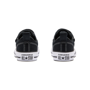 Детские кеды Converse Chuck Taylor All Star
