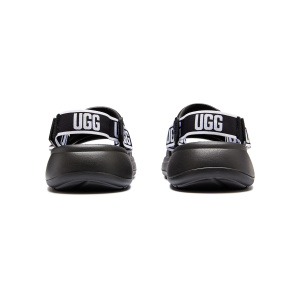 Мужские сланцы UGG Sport Yeah