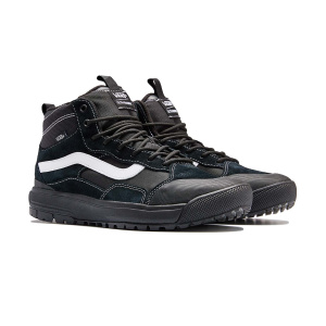 Кеды Vans ULTRARANGE EXO HI