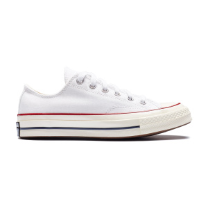 Кеды Converse Chuck 70 Low