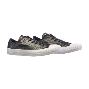 Женские кеды Converse Chuck Taylor All Star