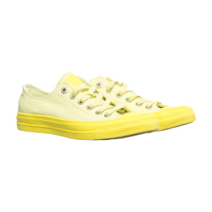 Женские кеды Converse Chuck Taylor All Star II