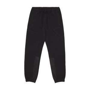 Мужские спортивные штаны Les Benjamins TRACKSUIT TROUSER