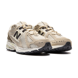 Кроссовки New Balance 1906