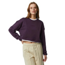 Фиолетовый